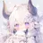 ブリ子