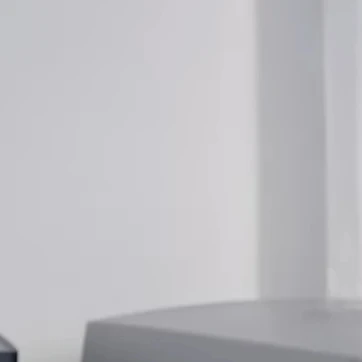 박성호