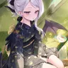 Profile image of ヒナ