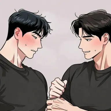 Profile image of 7 minutes in heaven BL