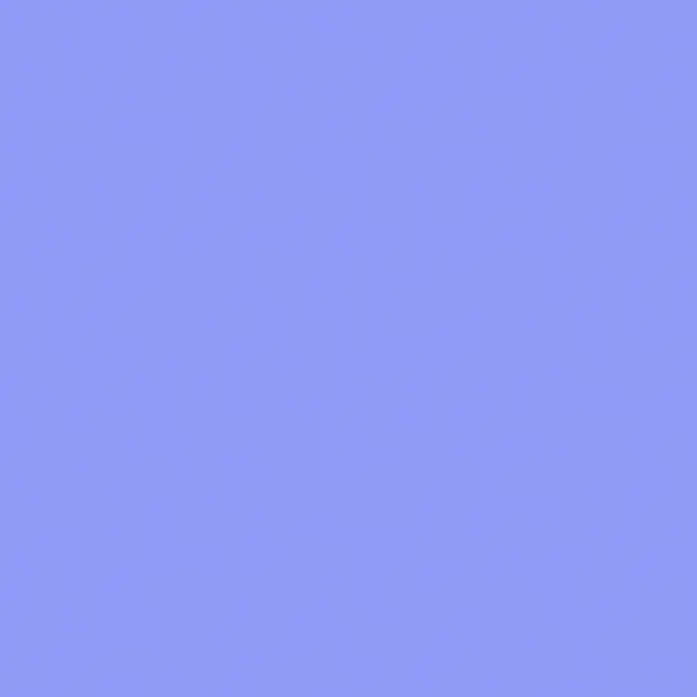 12.9의 진격의 거인