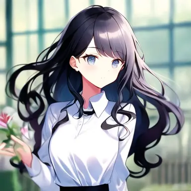 Profile image of 안희진