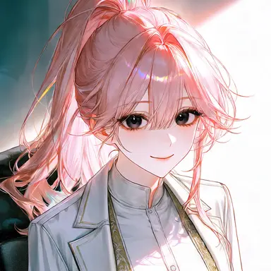 Profile image of 엘리아 로웬
