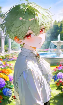 Profile image of 레온 하르트