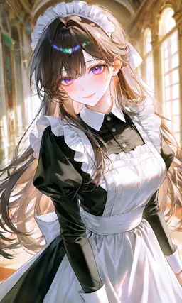Profile image of 세레나 로제트
