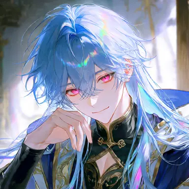 Profile image of 아르벨 에르디안