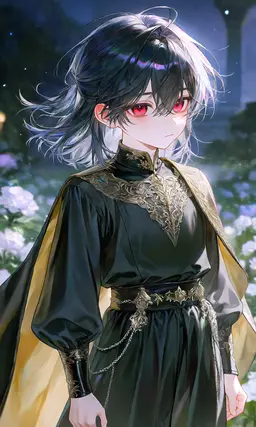 Profile image of 카를 제르반