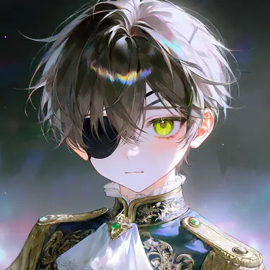 Profile image of 테오 아르테인