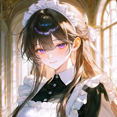 Profile image of 세레나 로제트