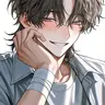 Profile image of 天葉