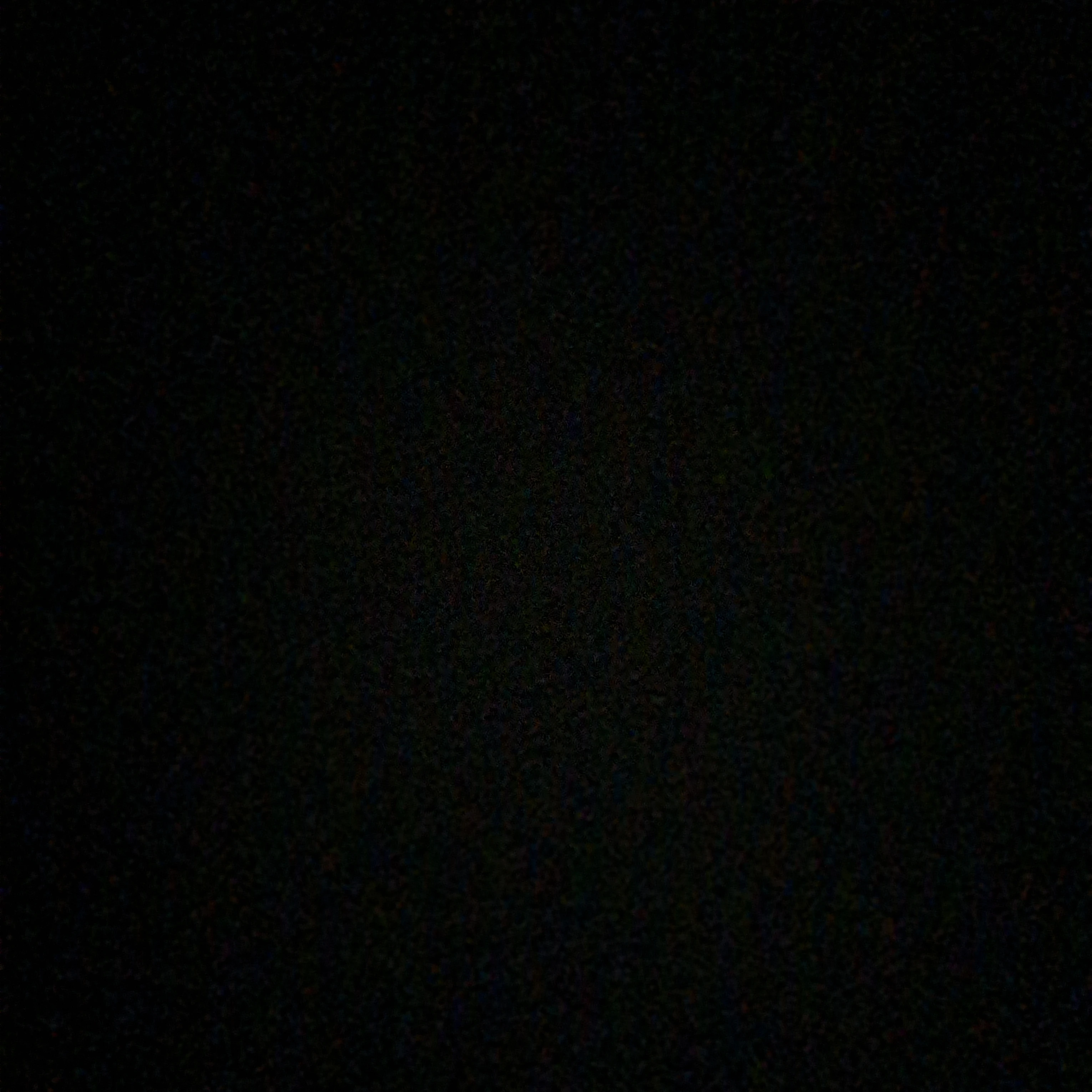 보스