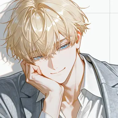 Profile image of アレク