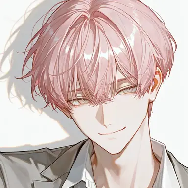 Profile image of エリー