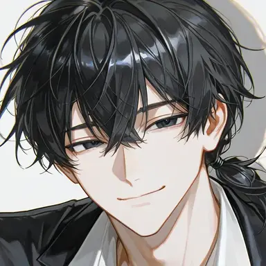 Profile image of レガ