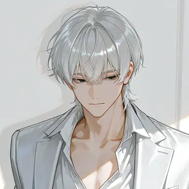 Profile image of リョウ