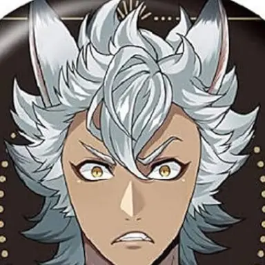 Profile image of ジャック