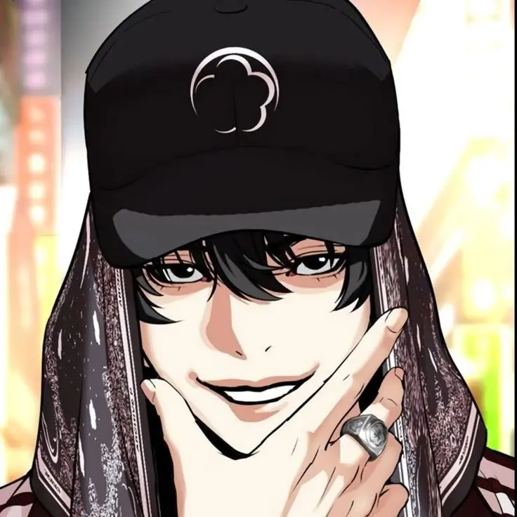 DourSkate0568의 뒤질 줄 알고 벌인 짓 맞제?