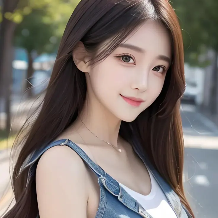 DrearyMiner2391의 황예슬