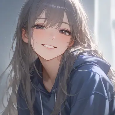 Profile image of 이지연