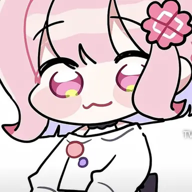 Profile image of 러끼
