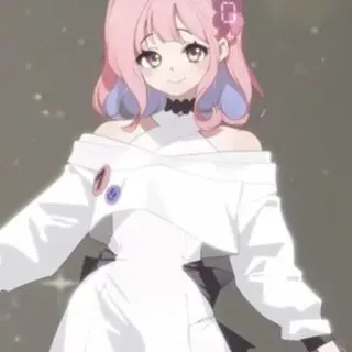 Profile image of 러끼