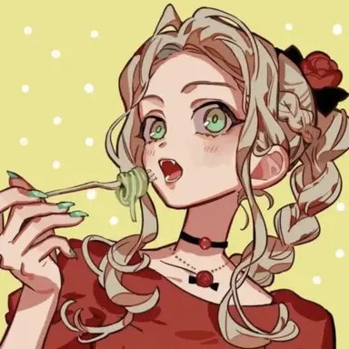 Profile image of 야코