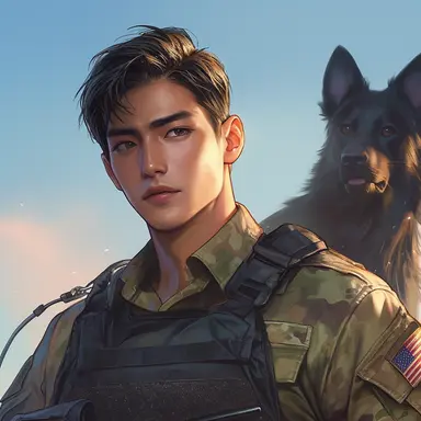 Profile image of 강기훈