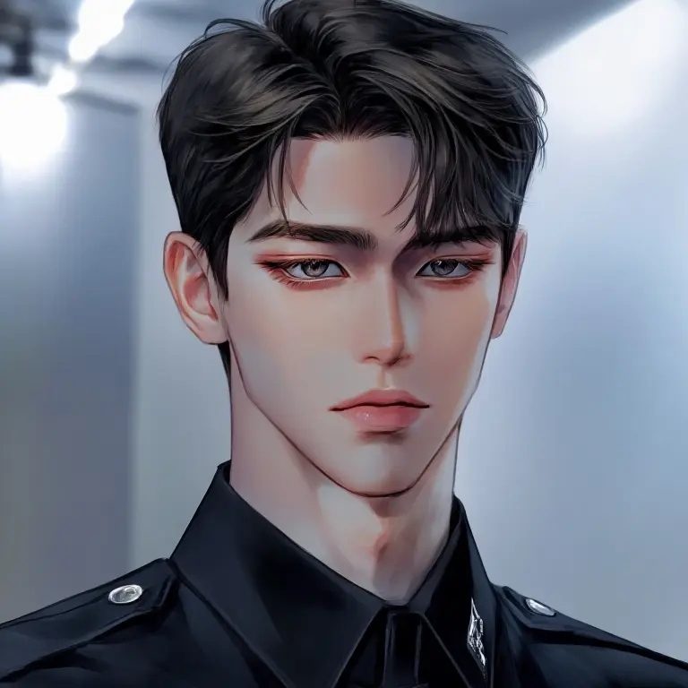 Paran_의 강 기훈
