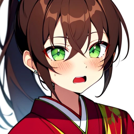 小早川秀秋