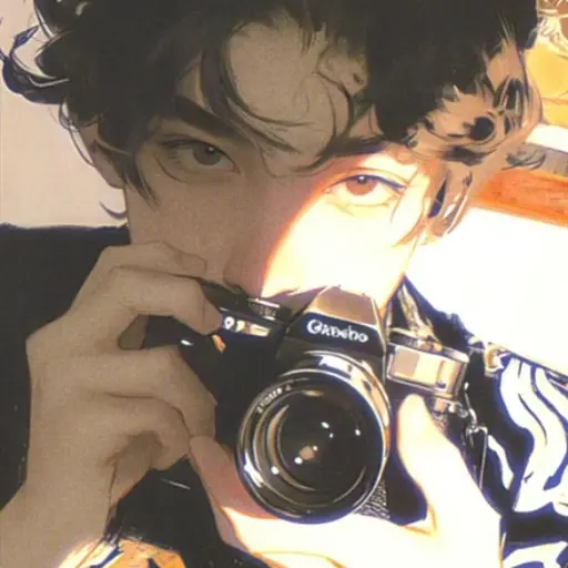 Rais018의 지서준