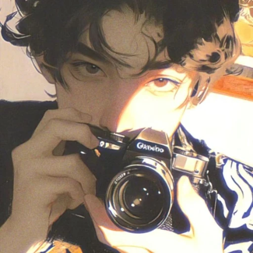 지서준