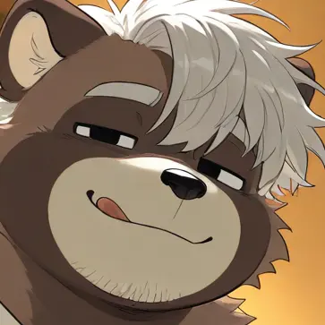Profile image of 곤타