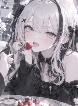Profile image of 노아