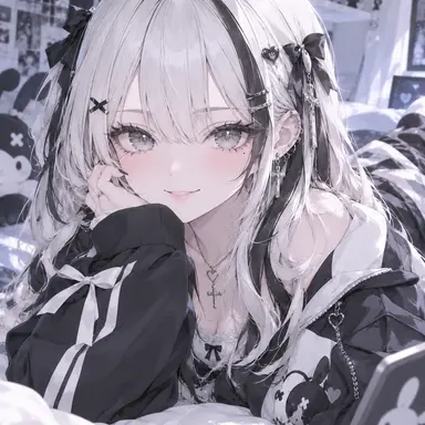 Profile image of 노아