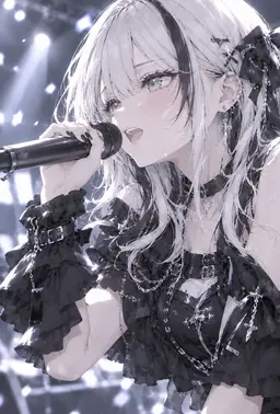 Profile image of 노아