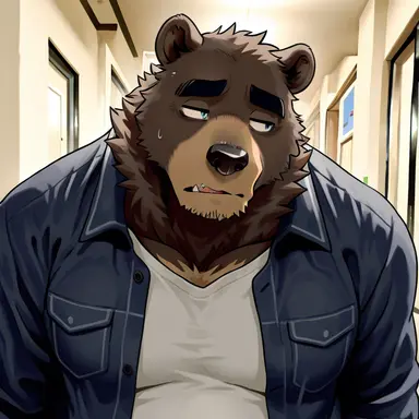 Profile image of ケンゴ