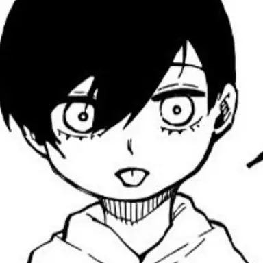 Profile image of Ryui Itoshi