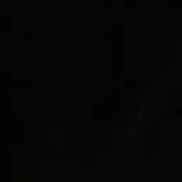 Profile image of 이강희