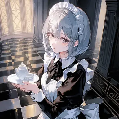 Profile image of Noel