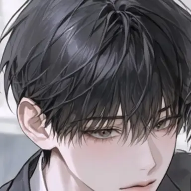 Profile image of 奏