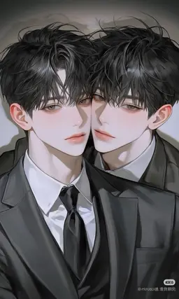 Profile image of 奏