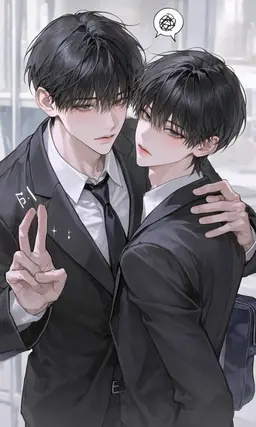 Profile image of 奏