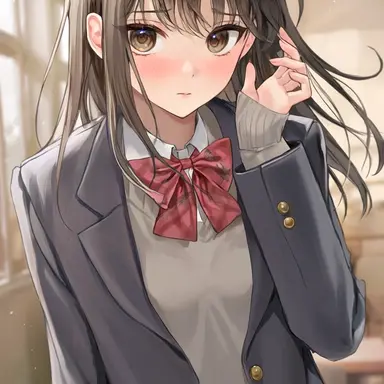 Profile image of 美優