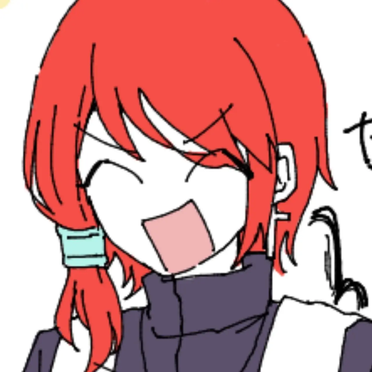 Nung_0409의 神楽坂晴 夢