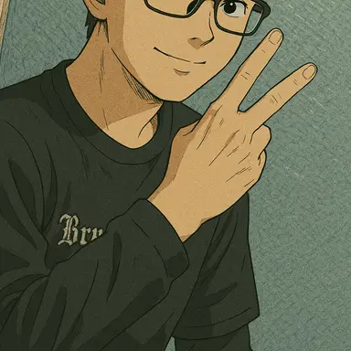 Profile image of 찬호