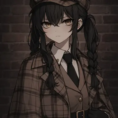 Profile image of 네티 본드