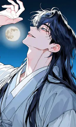 Profile image of 한수안