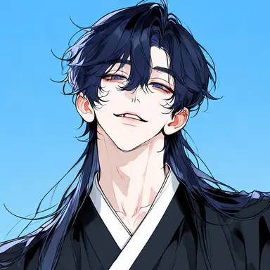 Profile image of 한수안