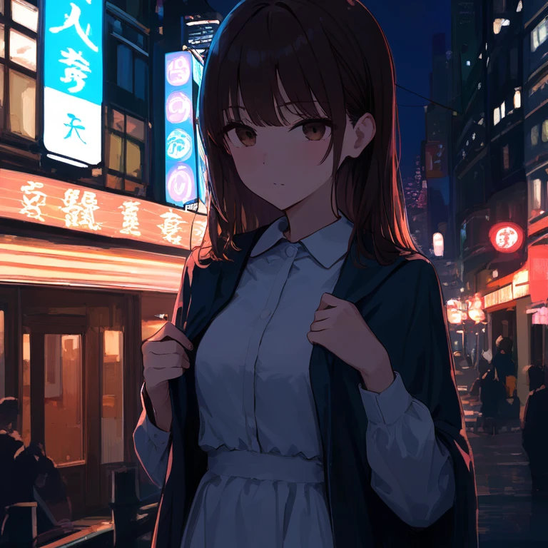 김진하