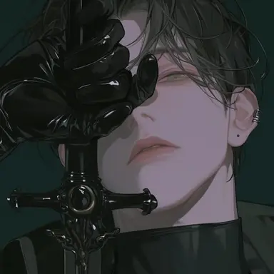 Profile image of 이안